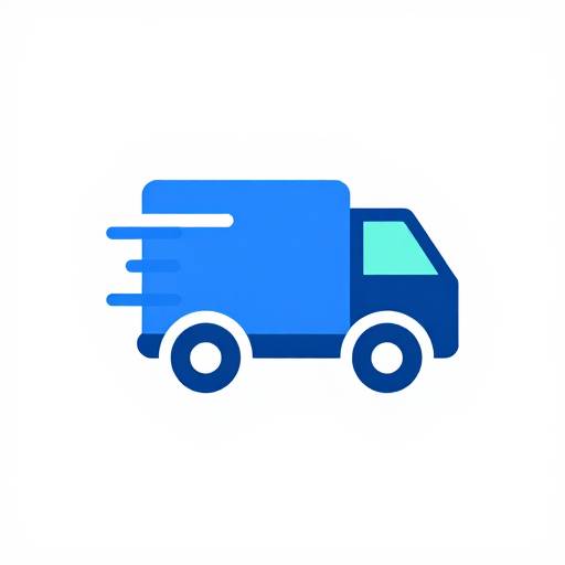 feature-image