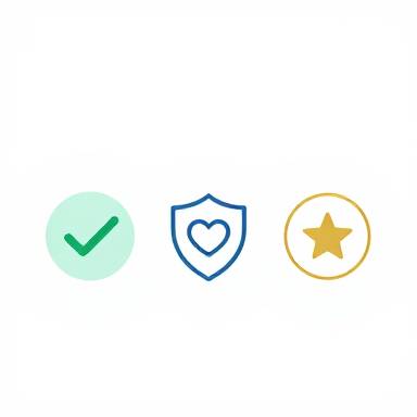 feature-image
