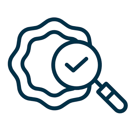 feature-image